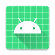 My Anime List app logo